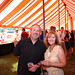Kathy Kane Photo 16