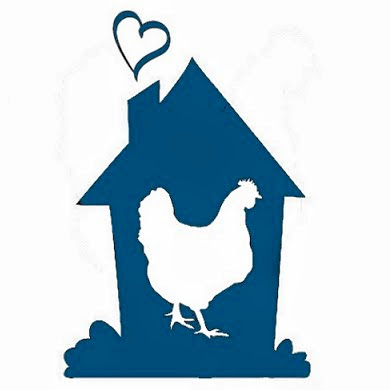 David Barber Photo 37