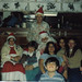 Charlene Mitchell Photo 12