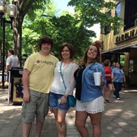 Robert Putman Photo 16