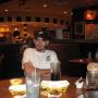 Robert Forsyth Photo 35