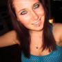 Alicia Benson Photo 12
