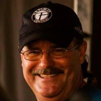 Jim Donahue Photo 27