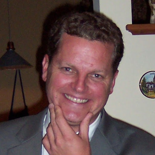 George Graham Photo 47 George Graham Photo 47