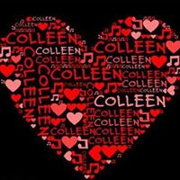 Colleen Valentine Photo 9