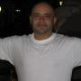 Eddie Oquendo Photo 13