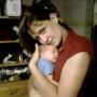 Liz Mcdowell Photo 21