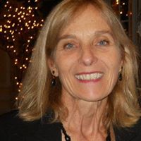 Cynthia Mcclintock Photo 13