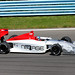 Sam Watkins Photo 35