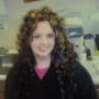 Deborah Prince Photo 22