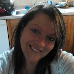 Beth Clark Photo 19