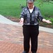 Monica Donnelly Photo 26