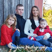 Stephanie Pardue Photo 22