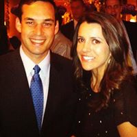 Kristen Reid Photo 44