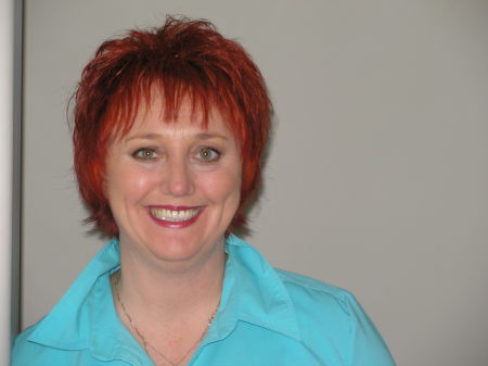 Kathy Harvey Photo 32