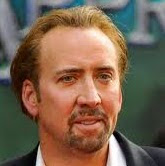 Scott Mcrae Photo 40