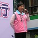 Chu Hsieh Photo 1