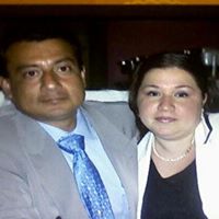 Bernardo Castaneda Photo 3