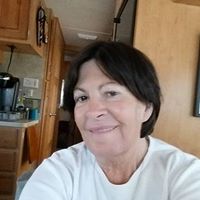 Linda Ott Photo 15