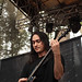 Mark English Photo 27