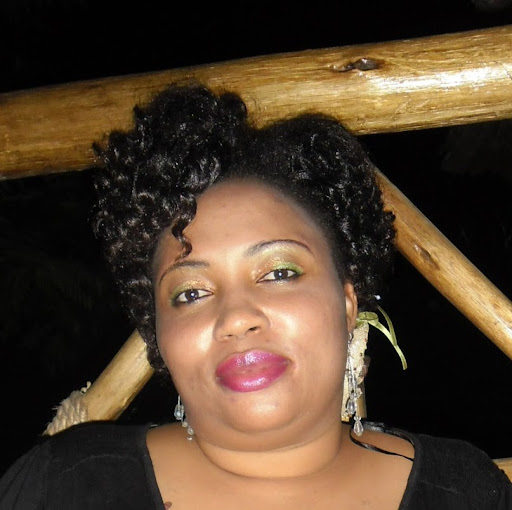 Christine Felix Photo 16