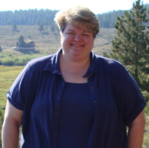 Tracy Houston Photo 22