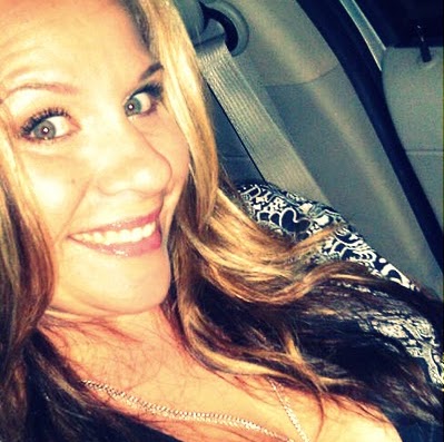 Stephanie Mccoy Photo 18