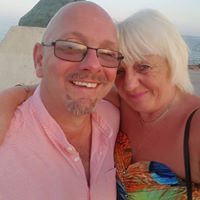 Pauline Hope Photo 1