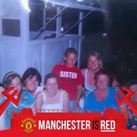 Julie Messenger Photo 16