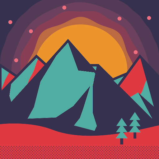 Sean Peterson Photo 43