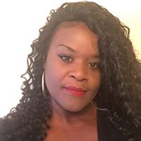 Rosie Garner Photo 8