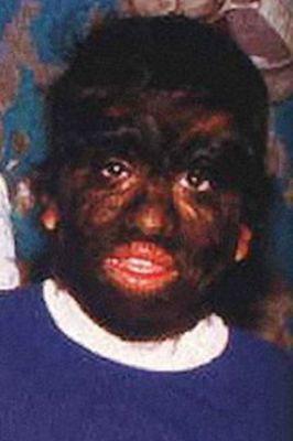 Robert Kramer Photo 42