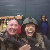 Stephanie Leslie Photo 19