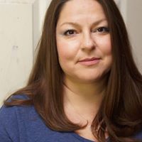 Tracey Brant Photo 12