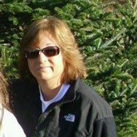 Debbie Ritchie Photo 20
