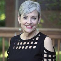 Floyd Campbell Photo 27