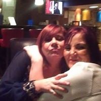 Theresa Nangle Photo 3