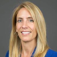 Jennifer Geisler Photo 10