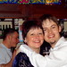 Stephen Parsons Photo 45