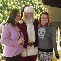 Lindsey Roy Photo 10