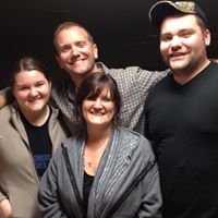 Lynda Frazier Photo 27