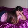 Maria Meade Photo 17