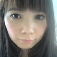 Kathleen Yang Photo 8