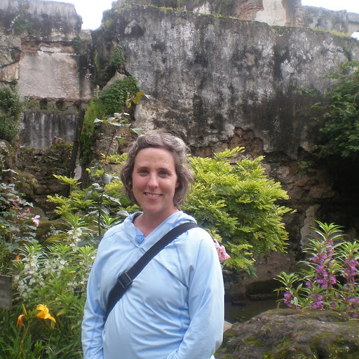 Heather Kinney Photo 35