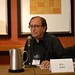 Alan Stine Photo 10