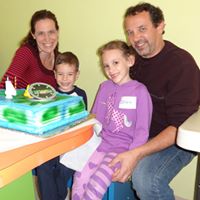Susan Carpenter Photo 18