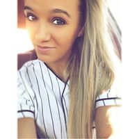 Julie Boling Photo 9