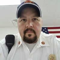 Patrick Brogan Photo 22