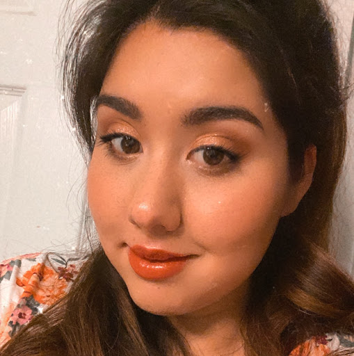 Victoria Hernandez Photo 13 Victoria Hernandez Photo 13