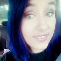 Candace Joy Photo 11
